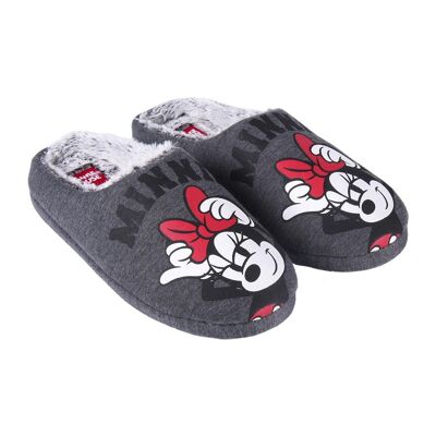 CHAUSSONS OUVERTS MINNIE - 2300005496