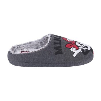 CHAUSSONS OUVERTS MINNIE - 2300005496 2