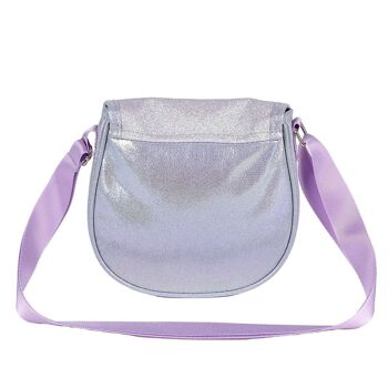 SAC BRILLANT MON PETIT PONEY - 2100004685 2