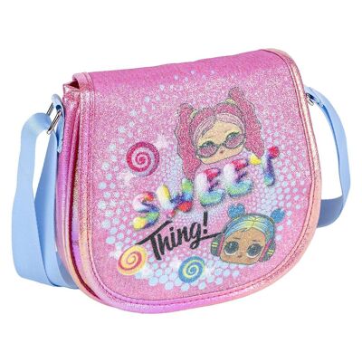 BORSA LOL LUCIDA - 2100004686
