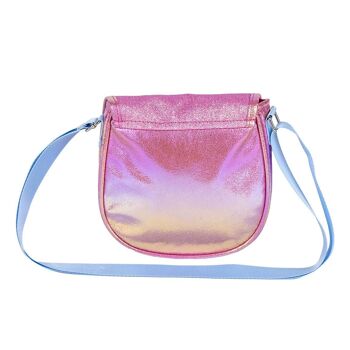 SAC BRILLANT LOL - 2100004686 2