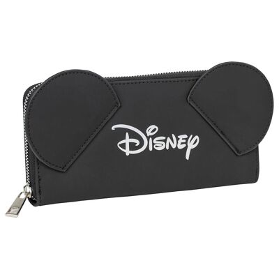 PORTEFEUILLE D'APPLICATIONS DISNEY 100 - 2100004776