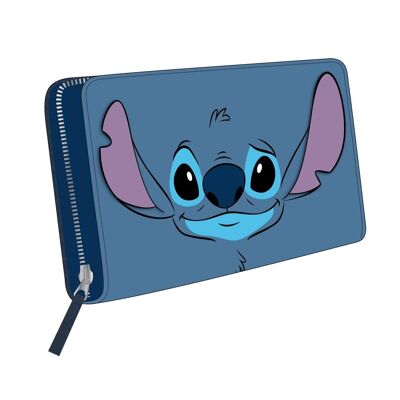STITCH APPLICATIONS WALLET - 2100004778