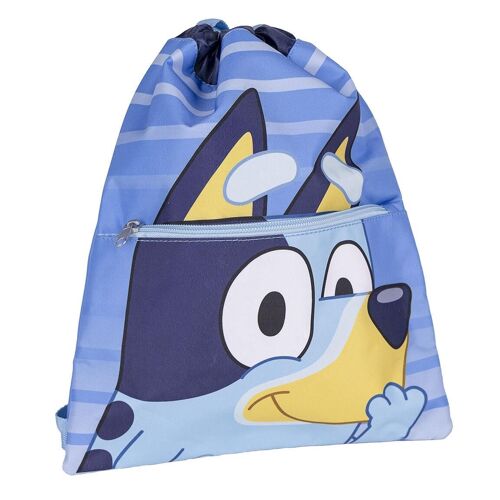 SAQUITO ESCOLAR BLUEY - 2100004868