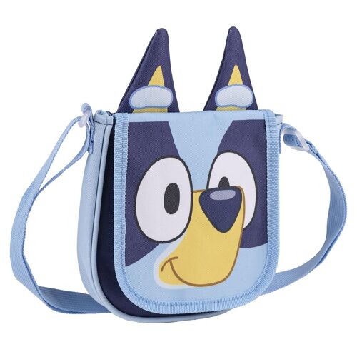 BOLSO APLICACIONES BLUEY - 2100004873