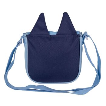 SAC D'APPLICATIONS BLUEY - 2100004873 2