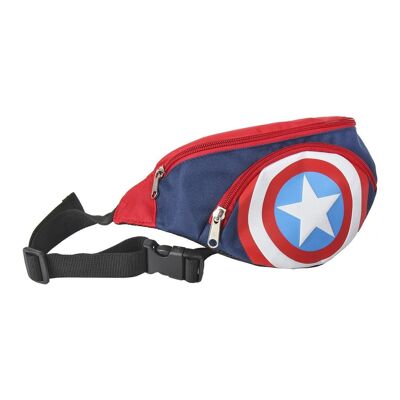 WAIST BAG AVENGERS - 2100002632