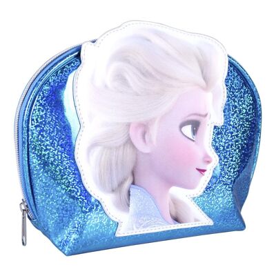 TROUSSE DE TOILETTE DE VOYAGE FROZEN II - 2100002918