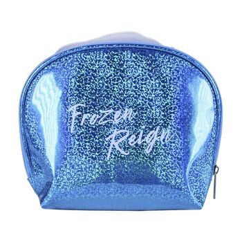 TROUSSE DE TOILETTE DE VOYAGE FROZEN II - 2100002918 2