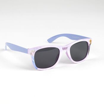 ENSEMBLE DE LUNETTES DE SOLEIL FROZEN 2 - 2200009418 4