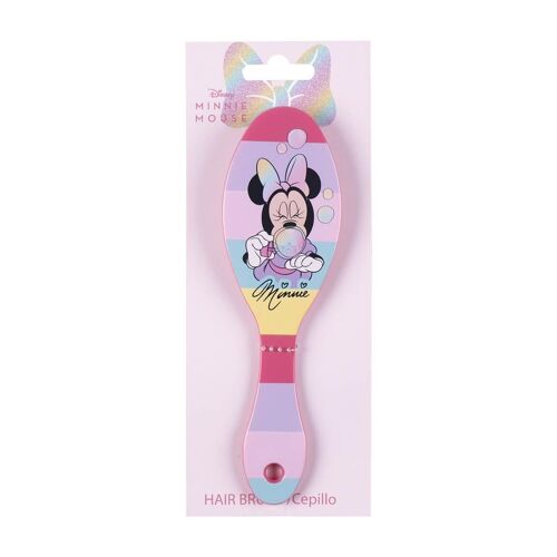 CEPILLOS FORMA MINNIE - 2500002466