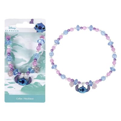 BIJOUX COLLIER POINT - 2500002659