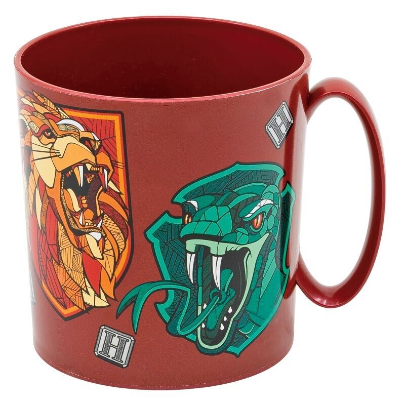 Microtazza Harry Potter - 14104