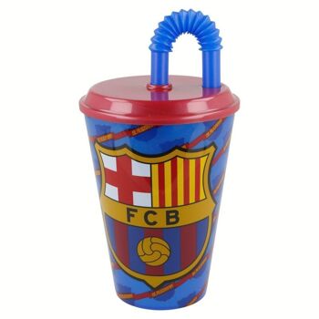 Canne Verre Easy FC Barcelone - 1830 2