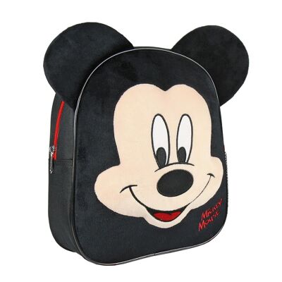 CHILDREN'S BACKPACK MICKEY CHARACTER - 2100002300