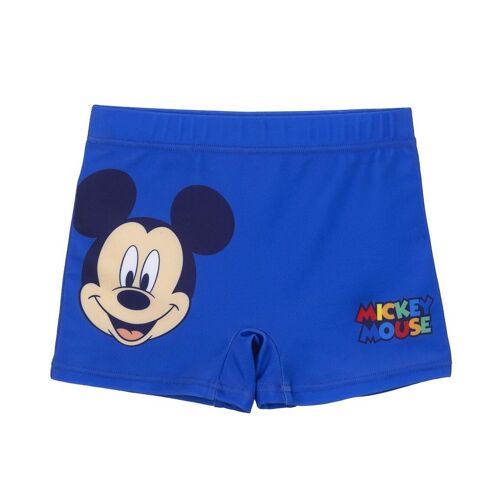 BOXER BAÑO MICKEY - 2200009228