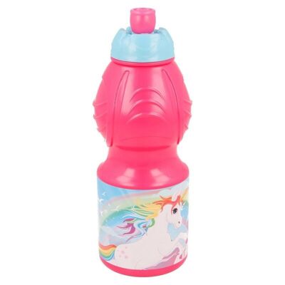 Unicorn Sport Bottle - 29032