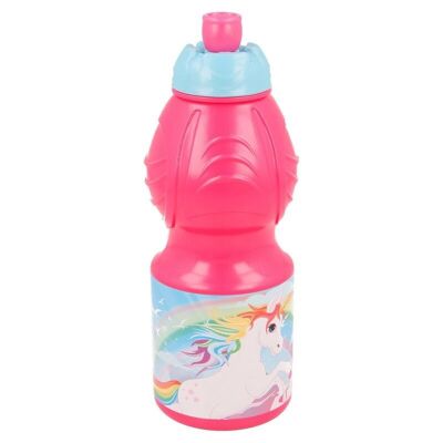 Botella Sport Unicornios - 29032