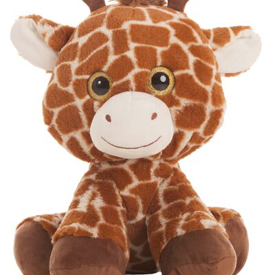 Noa Giraffe Plüschtier 26cm - 46727