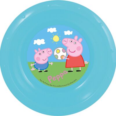 Peppa Pig EASY Bowl - 52811