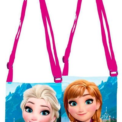 Disney Frozen Shoulder Bag - 92706