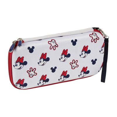 FUNDA CONSOLA MINNIE - 2600001666