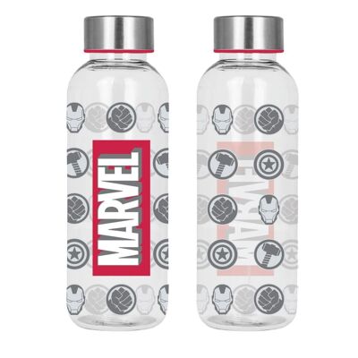 MARVEL BOTTIGLIA TRITAN - 2600001706