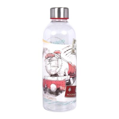 BOTTIGLIA TRITAN HARRY POTTER - 2600001754