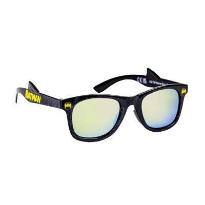 LUNETTES DE SOLEIL PREMIUM BATMAN - 2600001941