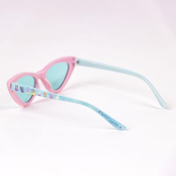 LUNETTES DE SOLEIL PREMIUM PEPPA PIG - 2600002003 3