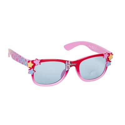 GAFAS DE SOL PREMIUM MINNIE - 2600002032