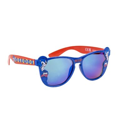 SONIC PREMIUM-SONNENBRILLE - 2600002073