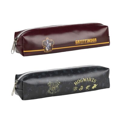 HARRY POTTER Astuccio in similpelle - 2700000313