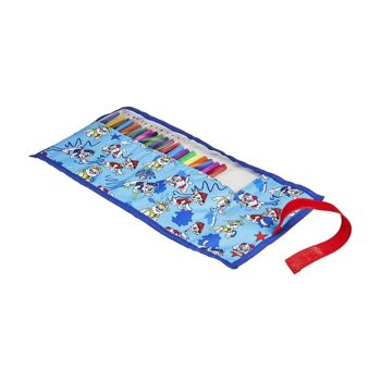 VALISE ACCESSOIRES PAW PATROL - 2700000320 3