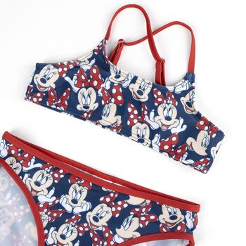 MINNIE BIKINI - 2200008871 3