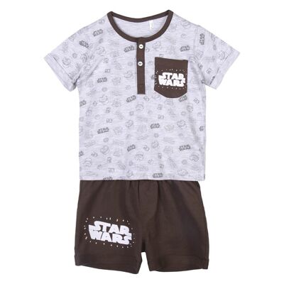 SET 2 PEZZI STAR WARS - 2200008986