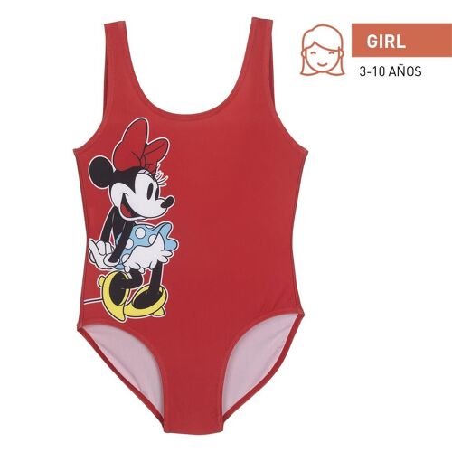 BAÑADOR MINNIE - 2200009081