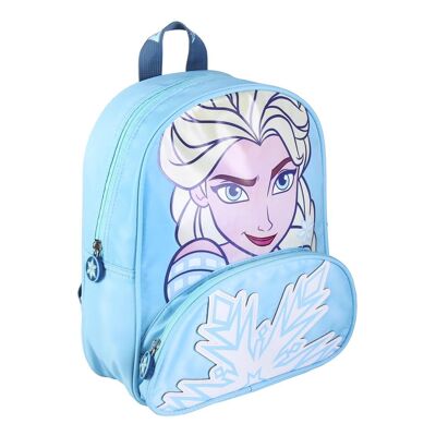 FROZEN INFANT SCHOOL BACKPACK - 2100003805