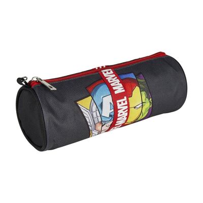 ETUI SUPPORT CYLINDRIQUE AVENGERS - 2100003835