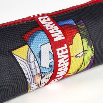 ETUI SUPPORT CYLINDRIQUE AVENGERS - 2100003835 3
