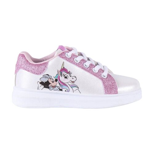 DEPORTIVA SUELA TPR FANTASIA MINNIE - 2300005435