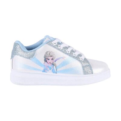 DEPORTIVA SUELA TPR FANTASIA FROZEN II - 2300005438