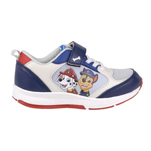 DEPORTIVA SUELA TPR PAW PATROL - 2300005441