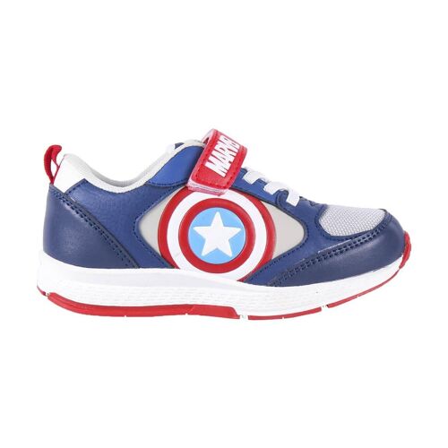 DEPORTIVA SUELA TPR AVENGERS - 2300005442