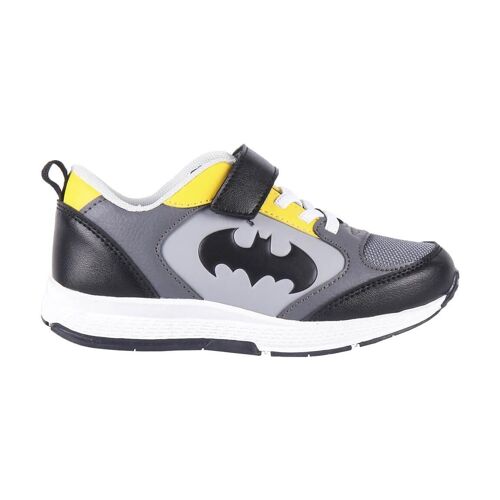 DEPORTIVA SUELA TPR BATMAN - 2300005445