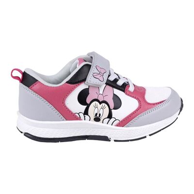 DEPORTIVA SUELA TPR MINNIE - 2300005446