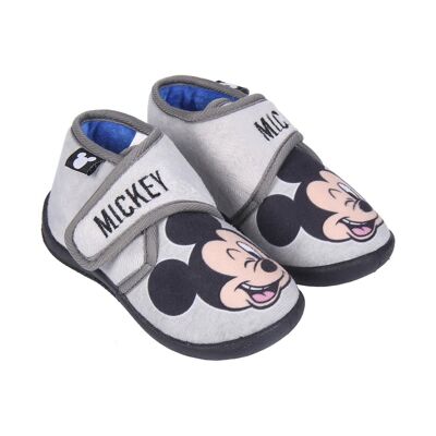 CIABATTE A STIVALE MICKEY - 2300005447