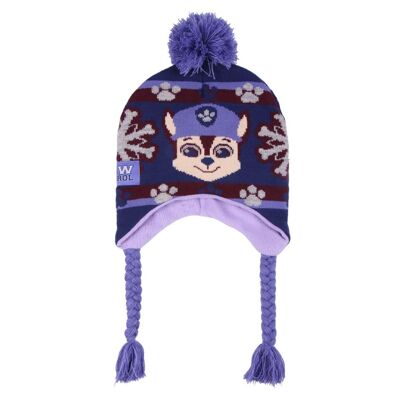 PAW PATROL PERUVIAN HAT - 2200009656