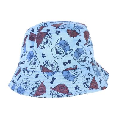 PAW PATROL FISHERMAN HAT - 2200009768