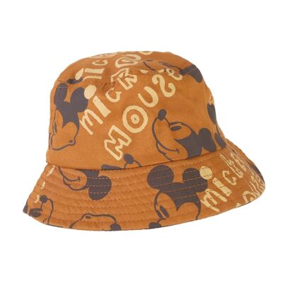 MICKEY FISHERMAN HAT - 2200009766